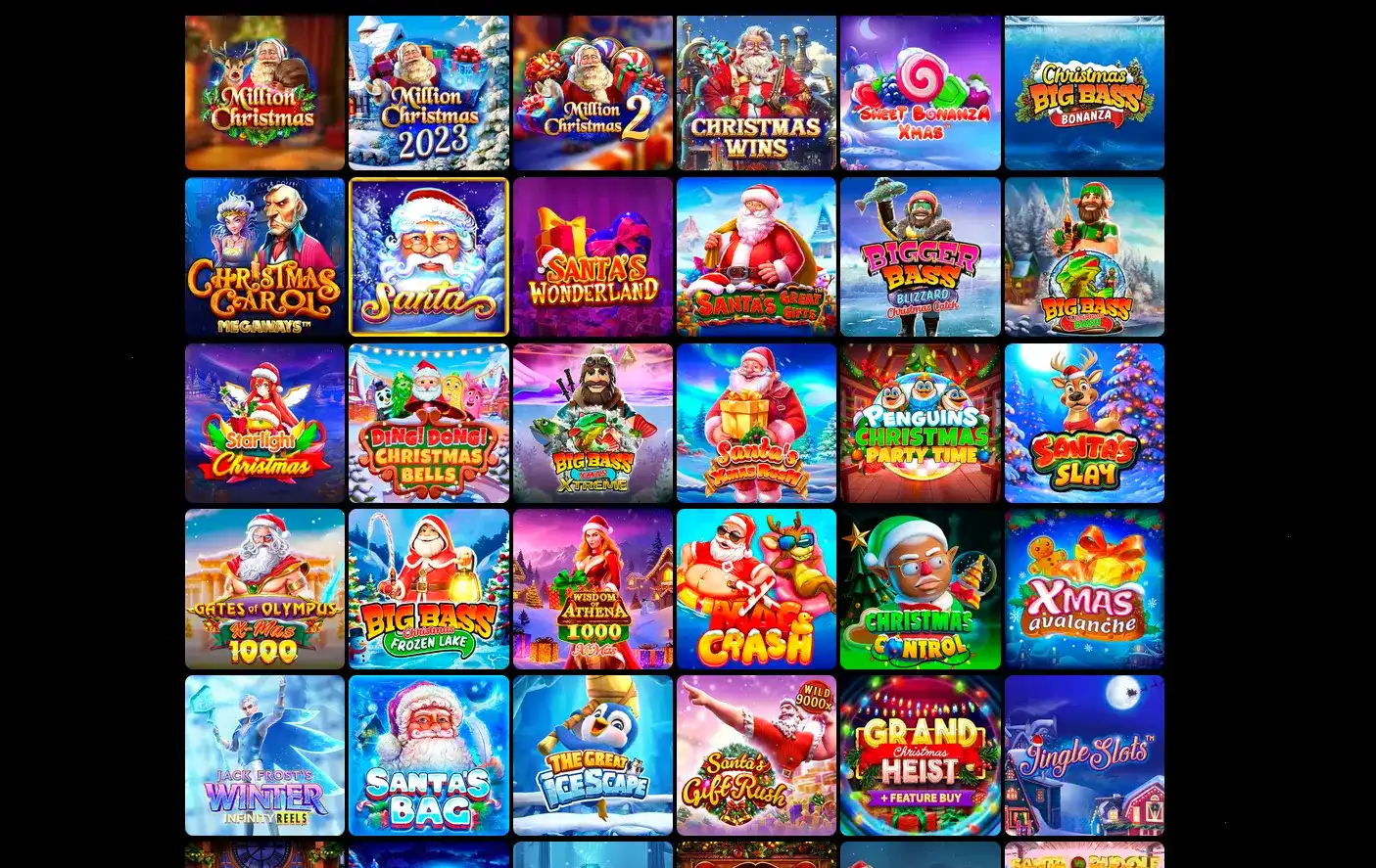 Iris casino зеркало и безопасность